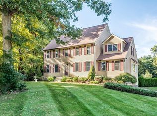 174 Nashua Rd, Pepperell, MA 01463