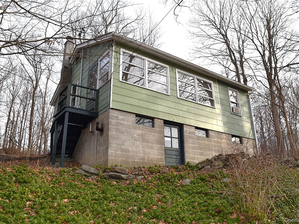 36 Paradise Hill, Highland Mills, NY 10930 | MLS #952623 | Zillow