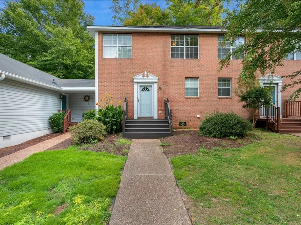 5403 Sasha Ct, Williamsburg, VA 23188