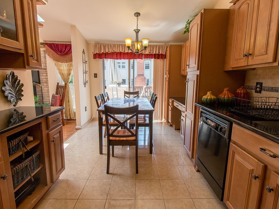 1st image of 4637 Luxberry Dr