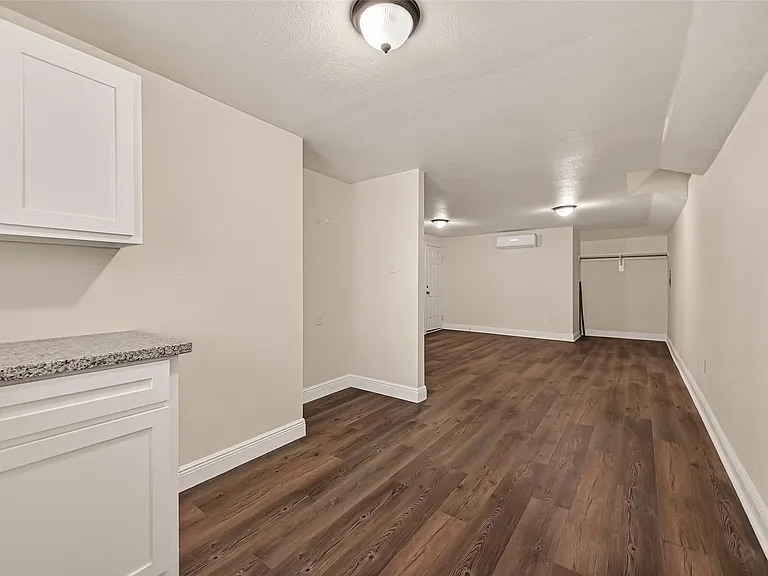 4901 Stimson St #2 — Photo 6