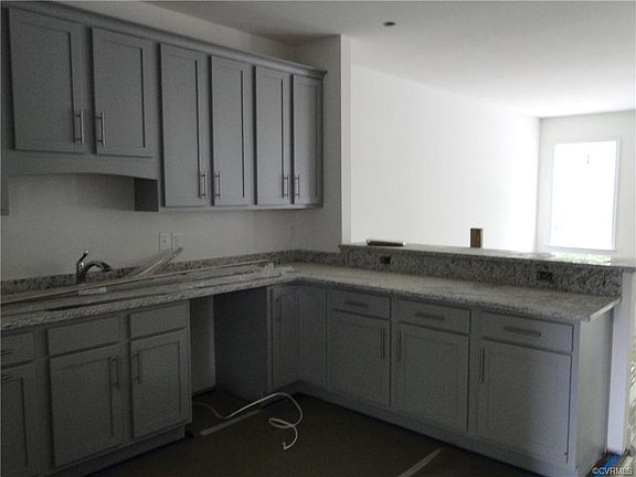 5th image of 9431 Creek Summit Cir