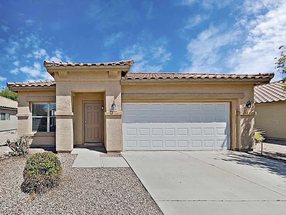 1st image of 2802 W Hayden Peak Dr