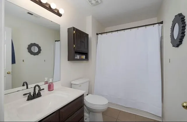 10136 Carnation Ct #10 — Photo 12