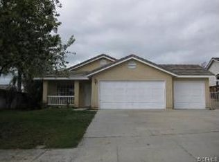 39621 Diego Dr, Temecula, CA 92591