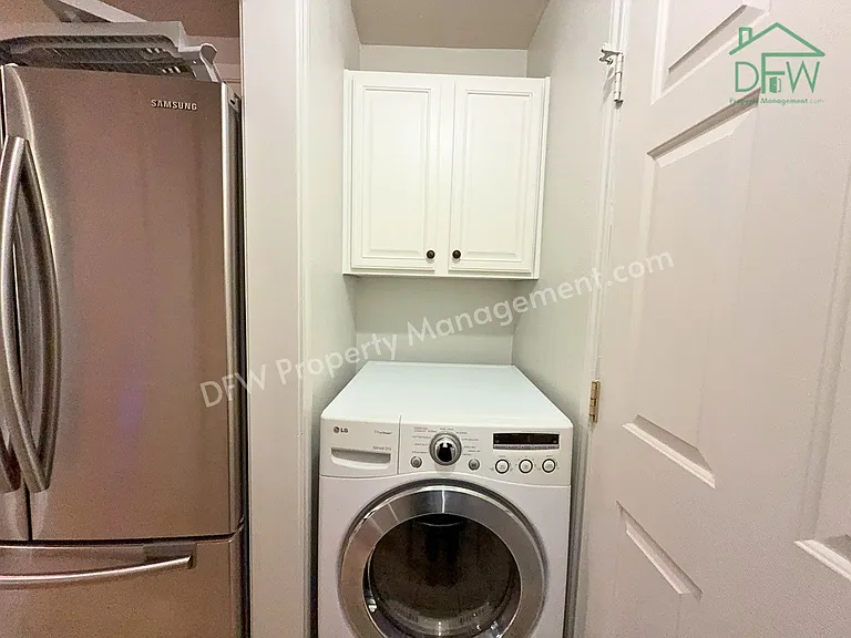 12614 Oceanside Dr — Photo 8