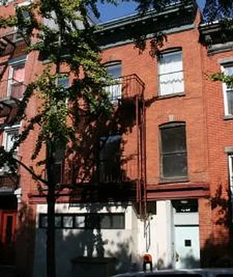 Rented by Corcoran | media 43