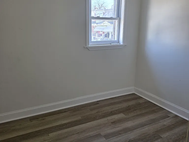 5901 Belmar Ter #2 — Photo 7