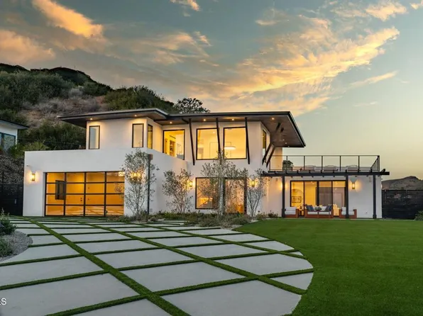 708 Skyview Ter, Ventura, CA 93003