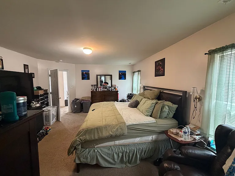 218 Obrien Rd — Photo 29