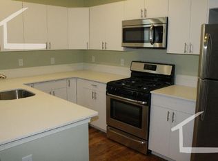 15 Imrie Rd #2A, Allston, MA 02134