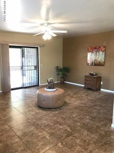 10128 E Achi St, Tucson, AZ, 85748