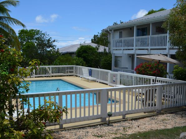 111 Ruby (Diamond) QU, St. Croix, VI 00820