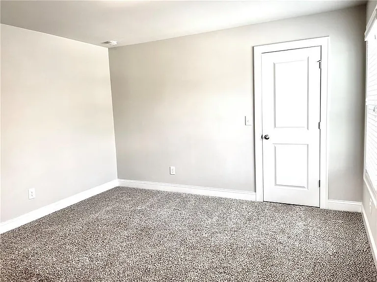 3685 Morgan Rd — Photo 24