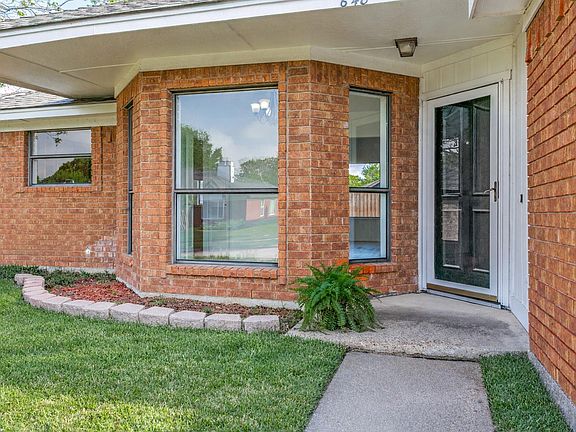 2nd image of 648 Coats St