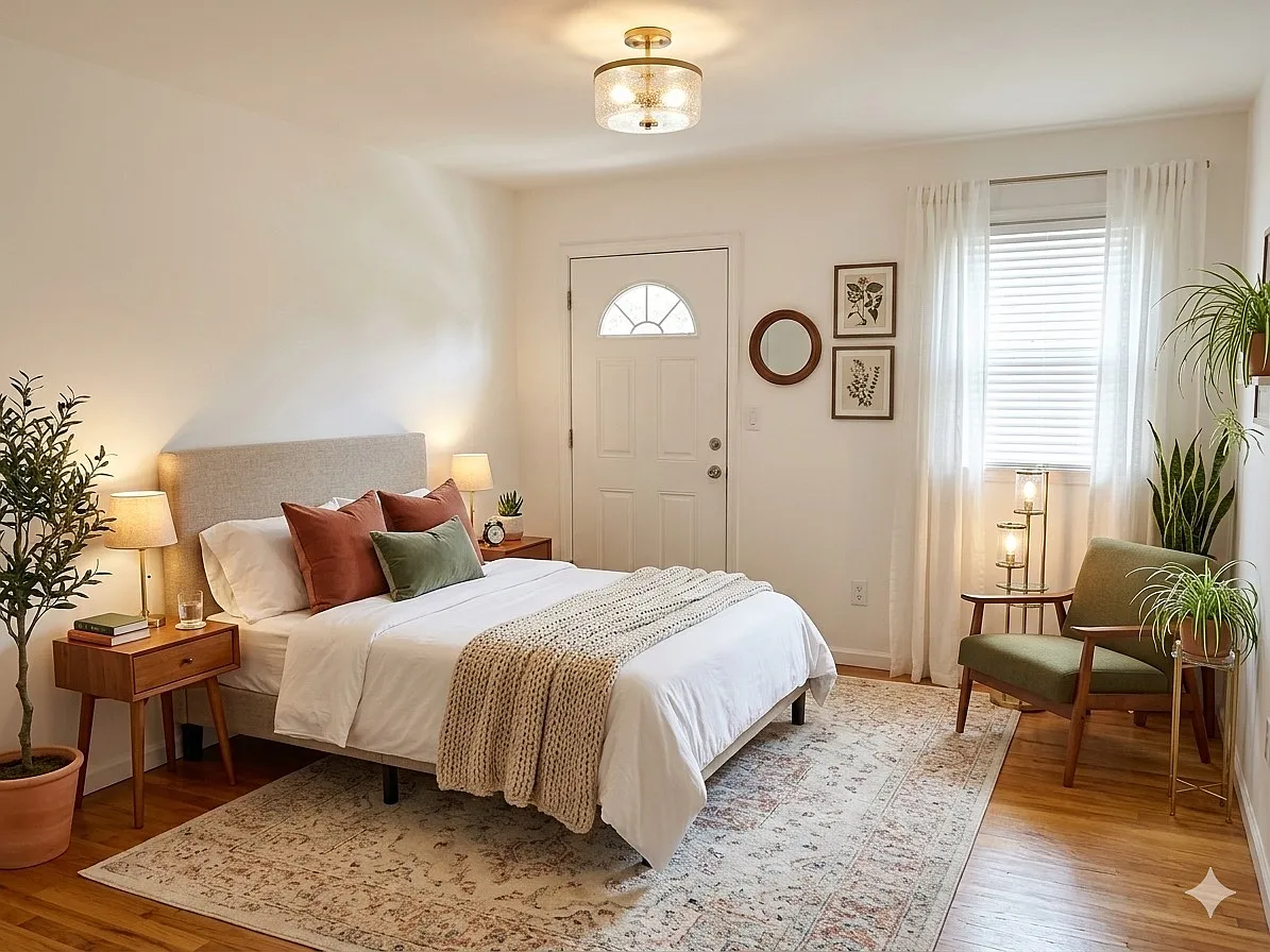 8911 Riverside Pl — Photo 3