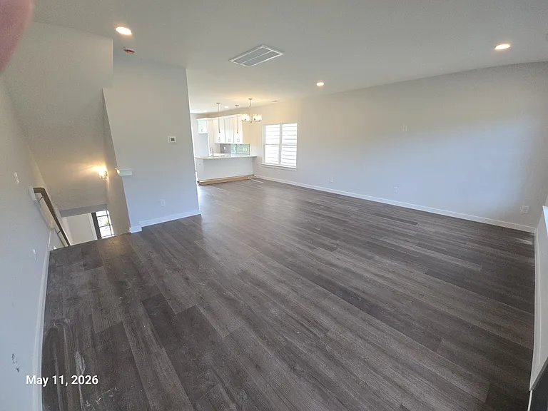 509 Kalman Ln #3 — Photo 9