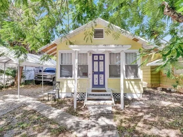 315 N K Street #1, Lake Worth Beach, FL 33460