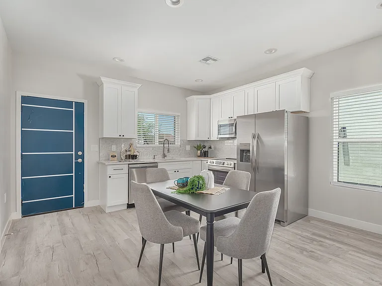 14405 N Alto St #A-B — Photo 14