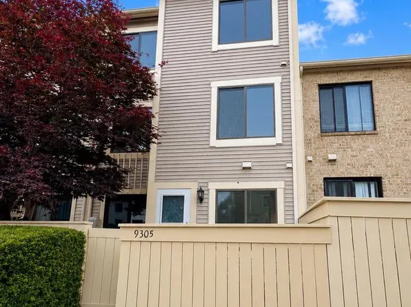 9305 Bathgate Ct, Gaithersburg, MD 20886
