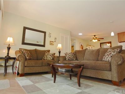 558 Avenida Sevilla UNIT N, Laguna Woods, CA, 92637