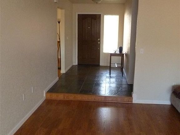 5th image of 1227 Eastridge Pl