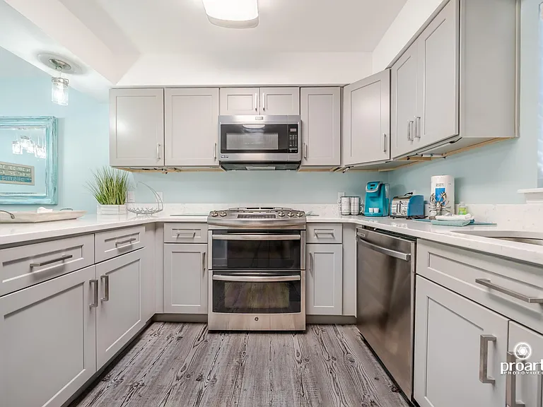 190 Durango Rd #190 — Photo 19
