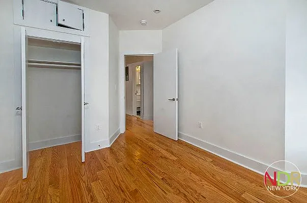 Rented by Next Door Realty NYC | media 16