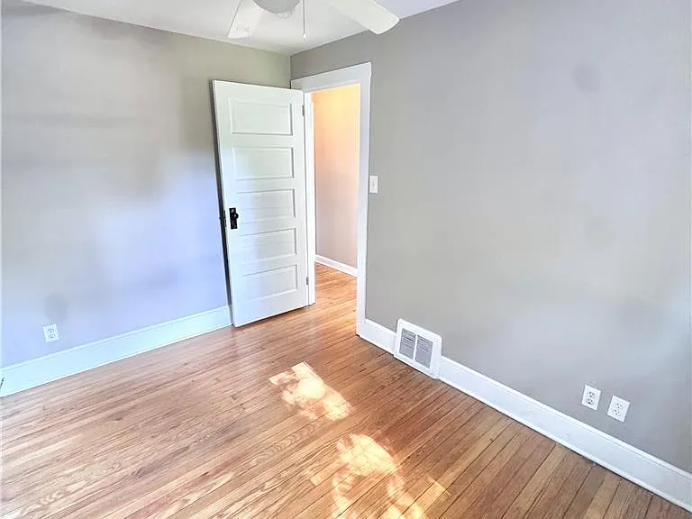 5454 Camp Meeting Rd — Photo 16
