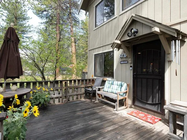 8439 Steelhead Ave, Kings Beach, CA 96143