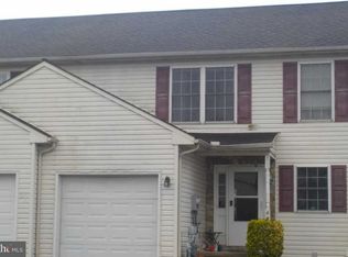 405 Elmshire Dr, Lancaster, PA 17603