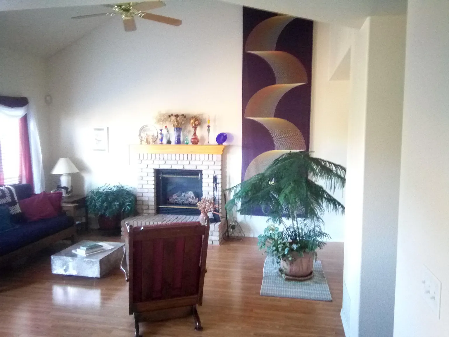 15652 Lacuna Dr — Photo 4