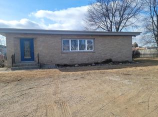 16824 Sth 42, Two Rivers, WI 54241