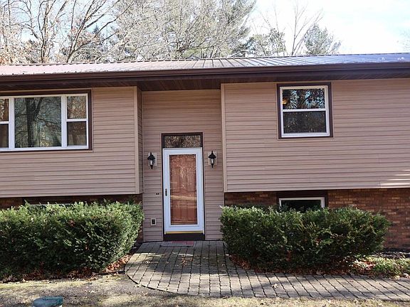 4th image of N2594 Oak Ridge Road