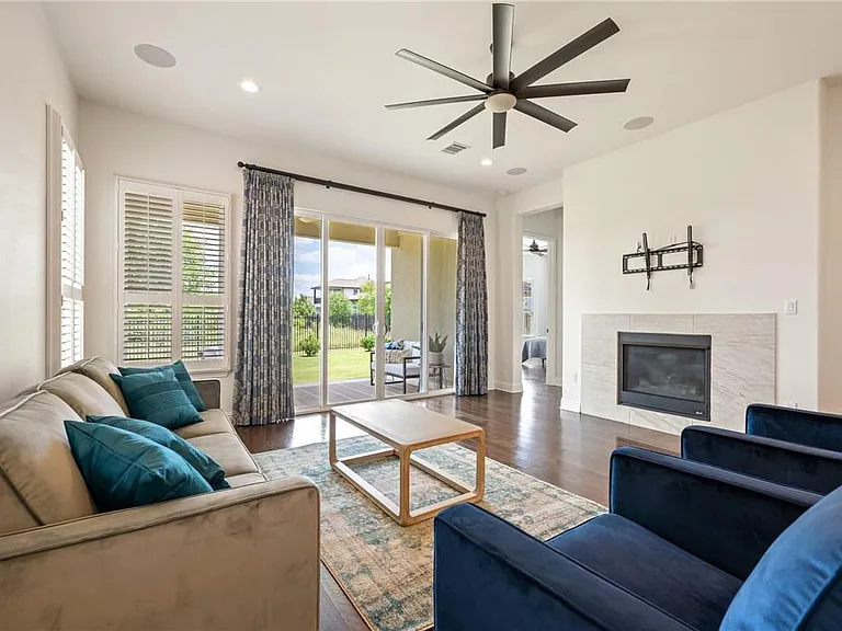 12205 Standing Cypress Dr — Photo 10