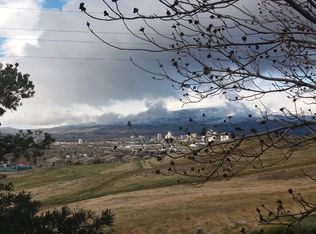 3255 Reno Vista Dr, Reno, NV 89512
