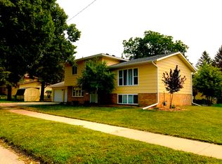 2106 23rd Ave NW, Rochester, MN 55901