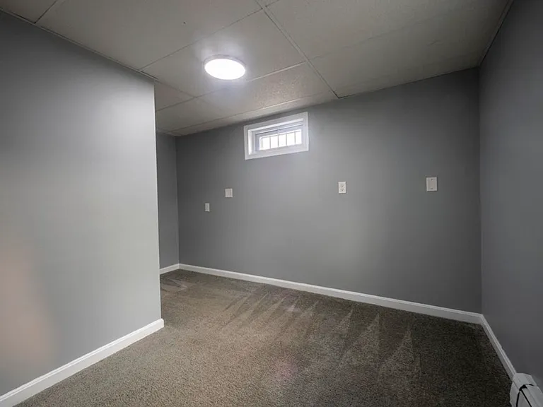 35 Nelson Ave #2 — Photo 14