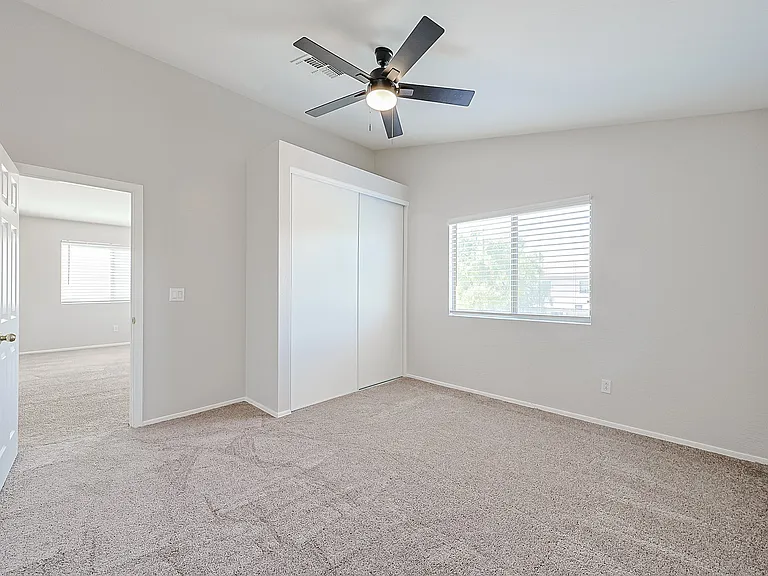 8608 W Superior Ave — Photo 29