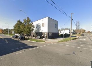 104 Winchester St, Monroe, MI 48161