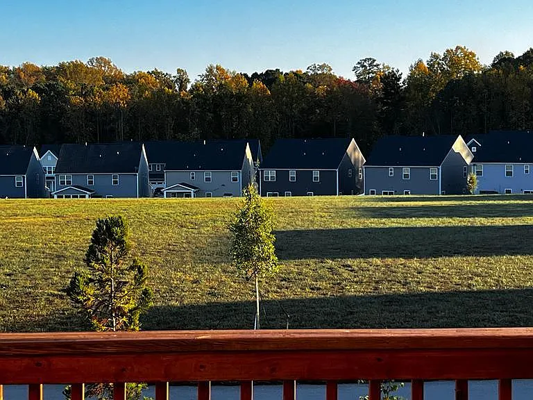 176 Misty Pike Dr #176 — Photo 6