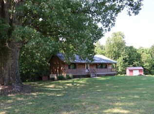 28 Summerset Rd, Cumberland, VA 23040