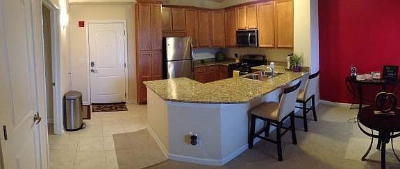 2nd image of 2835 Gabriella St Unit 608