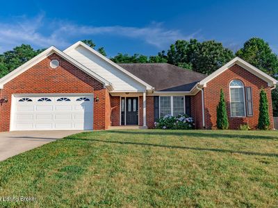 184 Summitt Dr, Brandenburg, KY, 40108