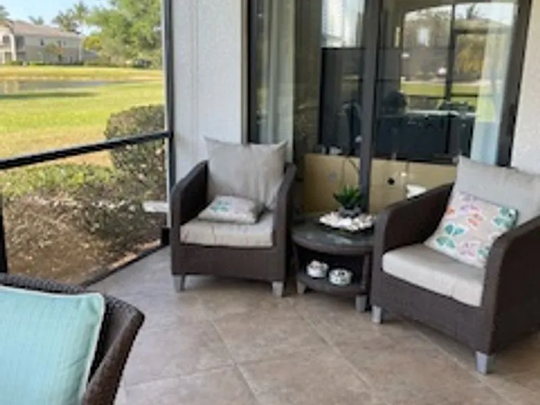 3149 Aviamar Cir #101 — Photo 2