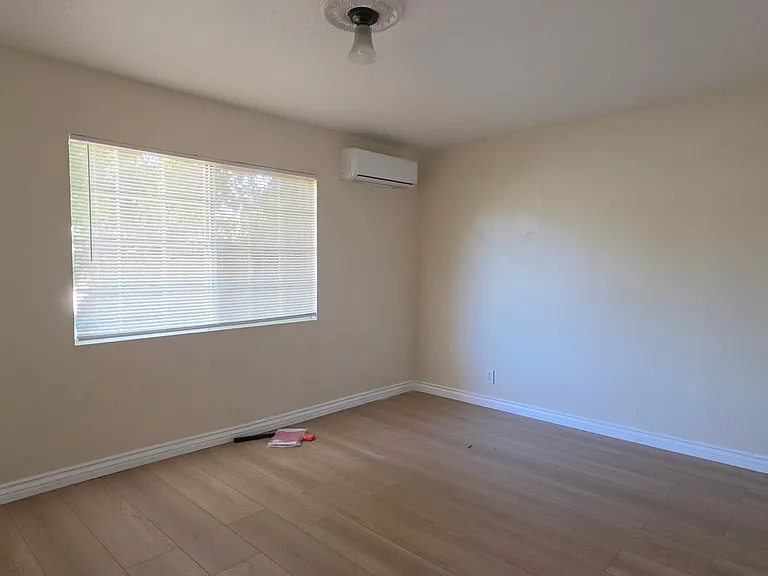 1715 Los Padres Dr — Photo 3