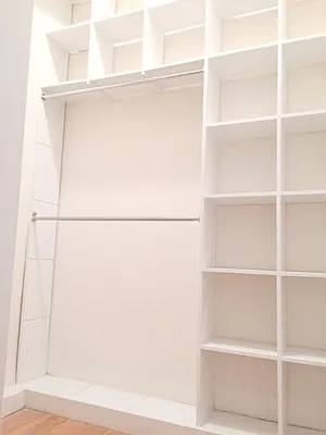 Rented by AJ Clarke | media 8