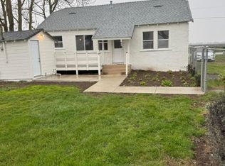 (Undisclosed Address), Lodi, CA 95242