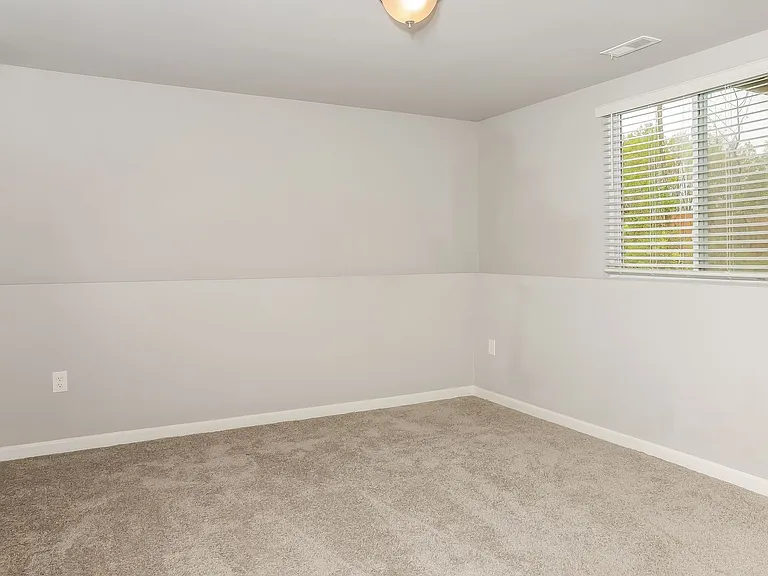 3866 Watertown Dr — Photo 21