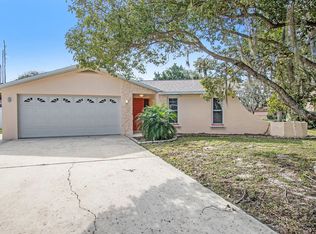 5531 Senate Ln, New Port Richey, FL 34652